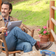 Illustration for article titled This Is Us digs up a time capsule